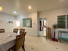listing thumbnail image 23