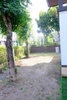 listing thumbnail image 28