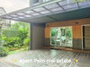 listing thumbnail image 20