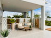 listing thumbnail image 22