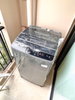 listing thumbnail image 27