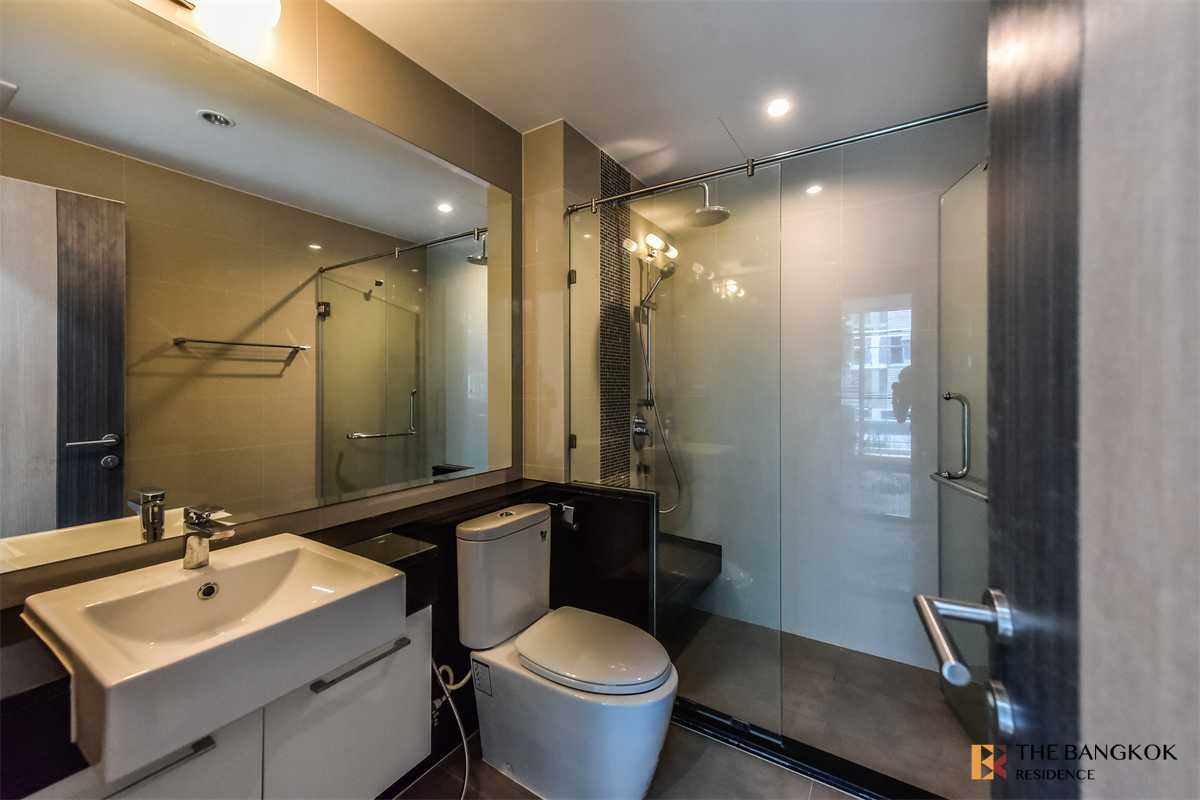 picture Supalai Elite Phayathai Surrounded by Facilities near Airport Rail Link Phaya Thai Station - 4/10
