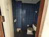 listing thumbnail image 35