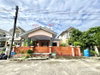 listing thumbnail image 27