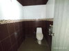 listing thumbnail image 40