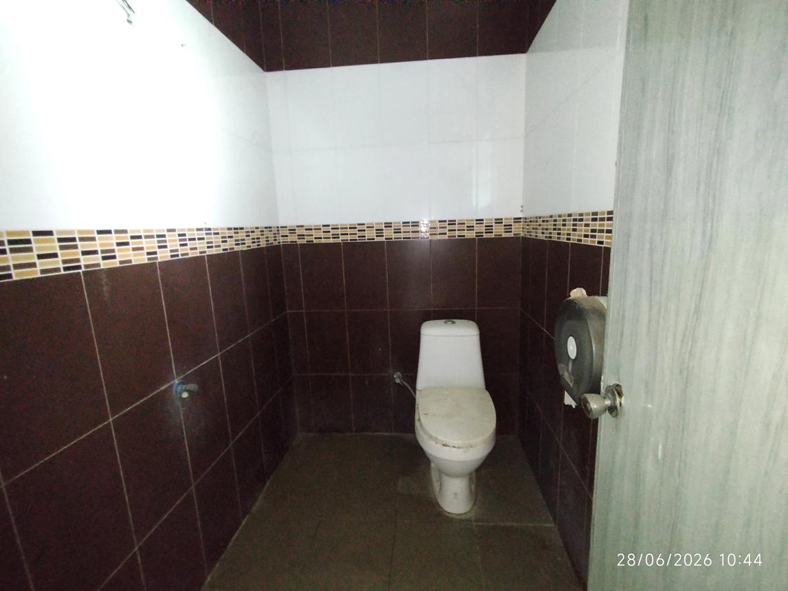 picture HOME 1157.7 Sq.w. Thung Yai Nakhon Sri Thammarat for 4M - 41/45