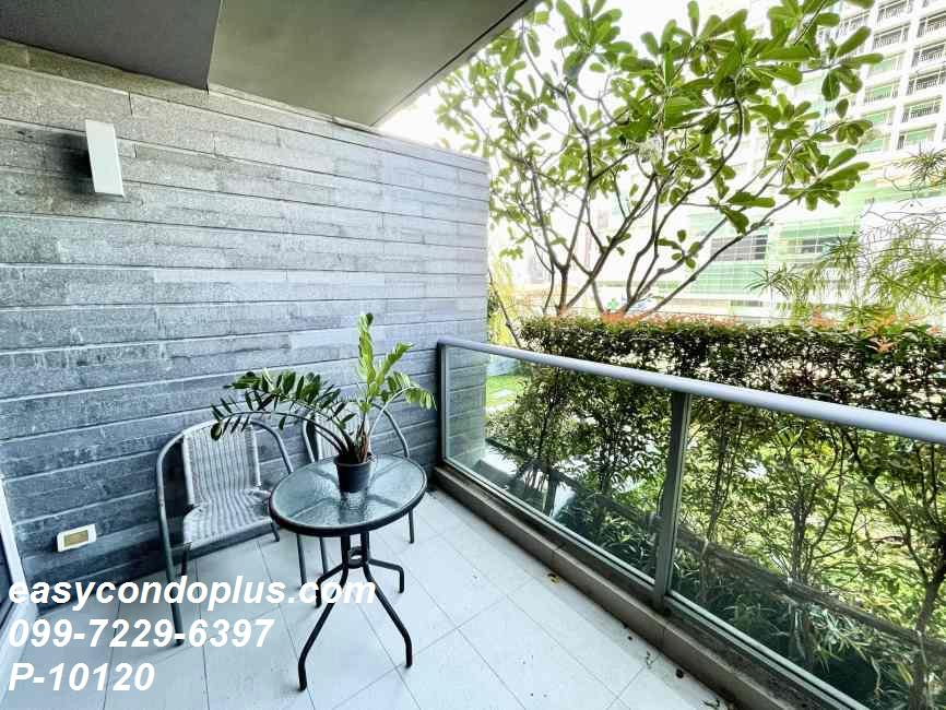 รูป 🏷️P-10120 | The Lofts Ekkamai : เดอะ ล็อฟท์ เอกมัย ทำเลดีเดินทางสะดวก! ใกล้ BTS เอกมัย 20,000 บ. | Line ID: @easycondoplus | 099-229-6397 - รูปที่ 8/14