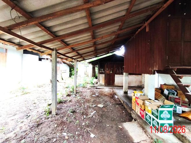 picture HOME 297 Sq.w. Mae Tha Lamphun for 839,000 - 20/45