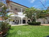 listing thumbnail image 12