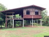 listing thumbnail image 15