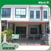 listing thumbnail image 18