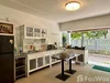 listing thumbnail image 32
