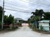 listing thumbnail image 19