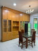 listing thumbnail image 13
