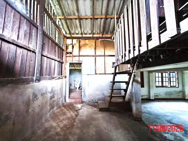 picture HOME 297 Sq.w. Mae Tha Lamphun for 839,000 - 15/45