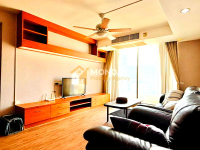 ขายคอนโด : 🔥MD-26067104 Rare Item ห้องสวย ราคาต่ำกว่าตลาด ศุภาลัย ปาร์ค พหลโยธิน รีบจองก่อนหลุด 🔥