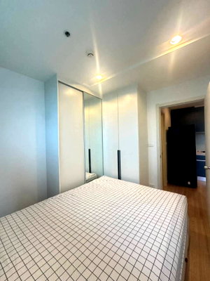 Condos for rent : ✅ ATS113 ✅ Line : @p2nproperty