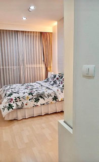 รูปภาพ 🏙️✨ FOR RENT: IDEO Mix Phaholyothin 💰 Rental Price: 18,000 THB/month | 📲 Line ID: @condobkk (with @)
