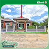 listing thumbnail image 22