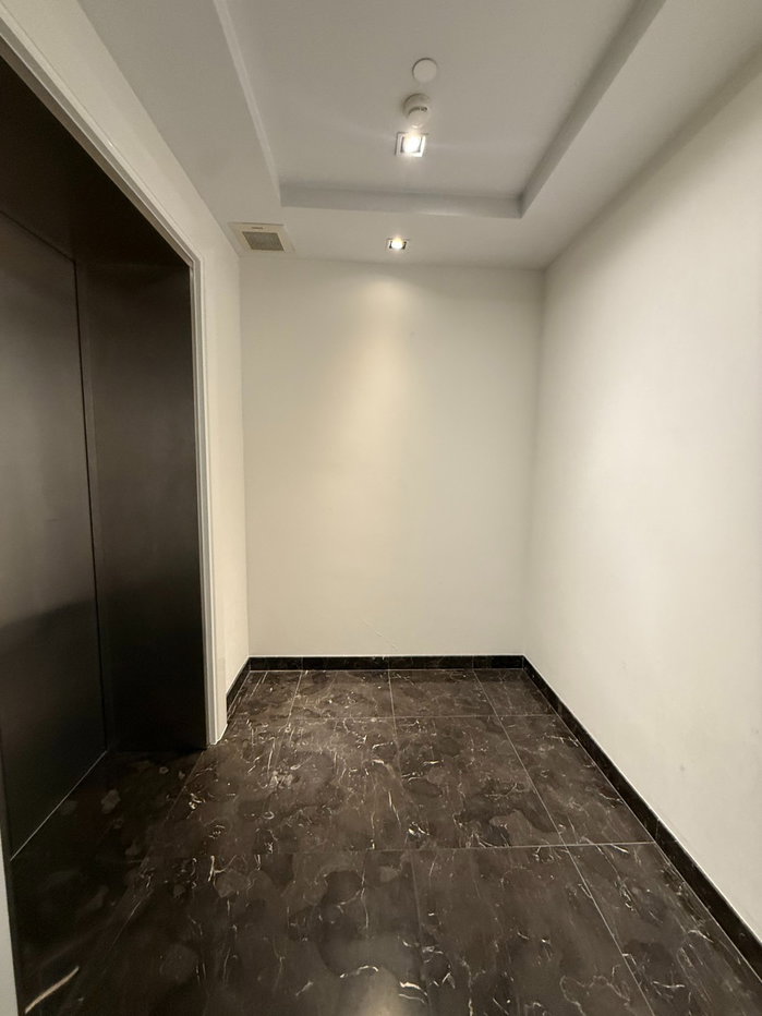 รูป 🌳🌳For rent Marque Sukhumvit  🌳🌳 ID LINE : @190evxgl - รูปที่ 3/16