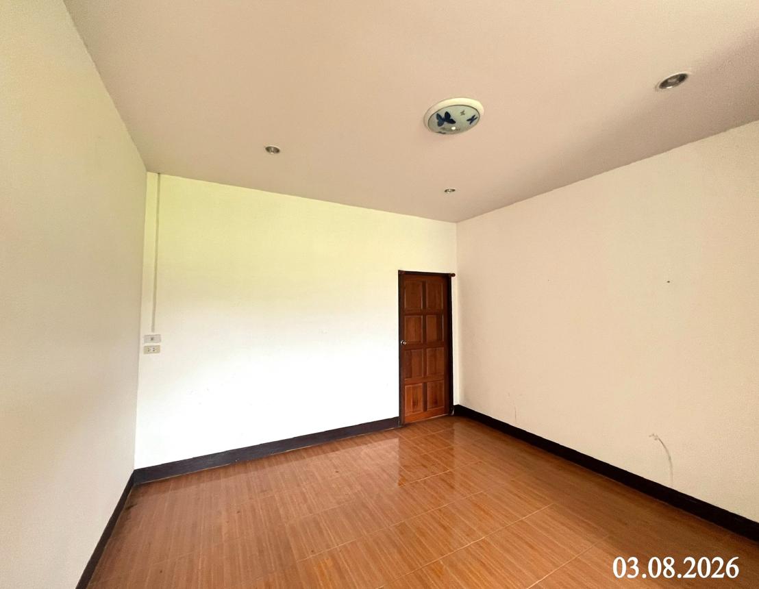 picture SHOP HOUSE 22 Sq.w. Sung Men Phrae for 2.1M - 23/29