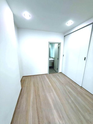 Condos for sale : Ideo Q Chula Samyan【𝐒𝐄𝐋𝐋 & 𝐑𝐄𝐍𝐓】🔥Features a common area for relaxing and working, with a modern atmosphere.🔥 Contact Line ID: @hacondo