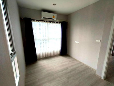 ขายคอนโด : 🔥📢 ขายคอนโด พลัม คอนโด รามคำแหง สเตชั่น (Plum Condo Ramkhamhaeng Station) | ใกล้ Airport Rail Link รามคำแหง 250 ม.