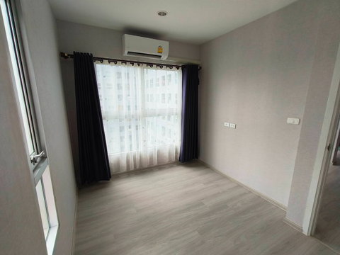 🔥📢 ขายคอนโด พลัม คอนโด รามคำแหง สเตชั่น (Plum Condo Ramkhamhaeng Station) | ใกล้ Airport Rail Link รามคำแหง 250 ม.