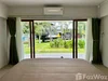 listing thumbnail image 26