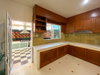 listing thumbnail image 25