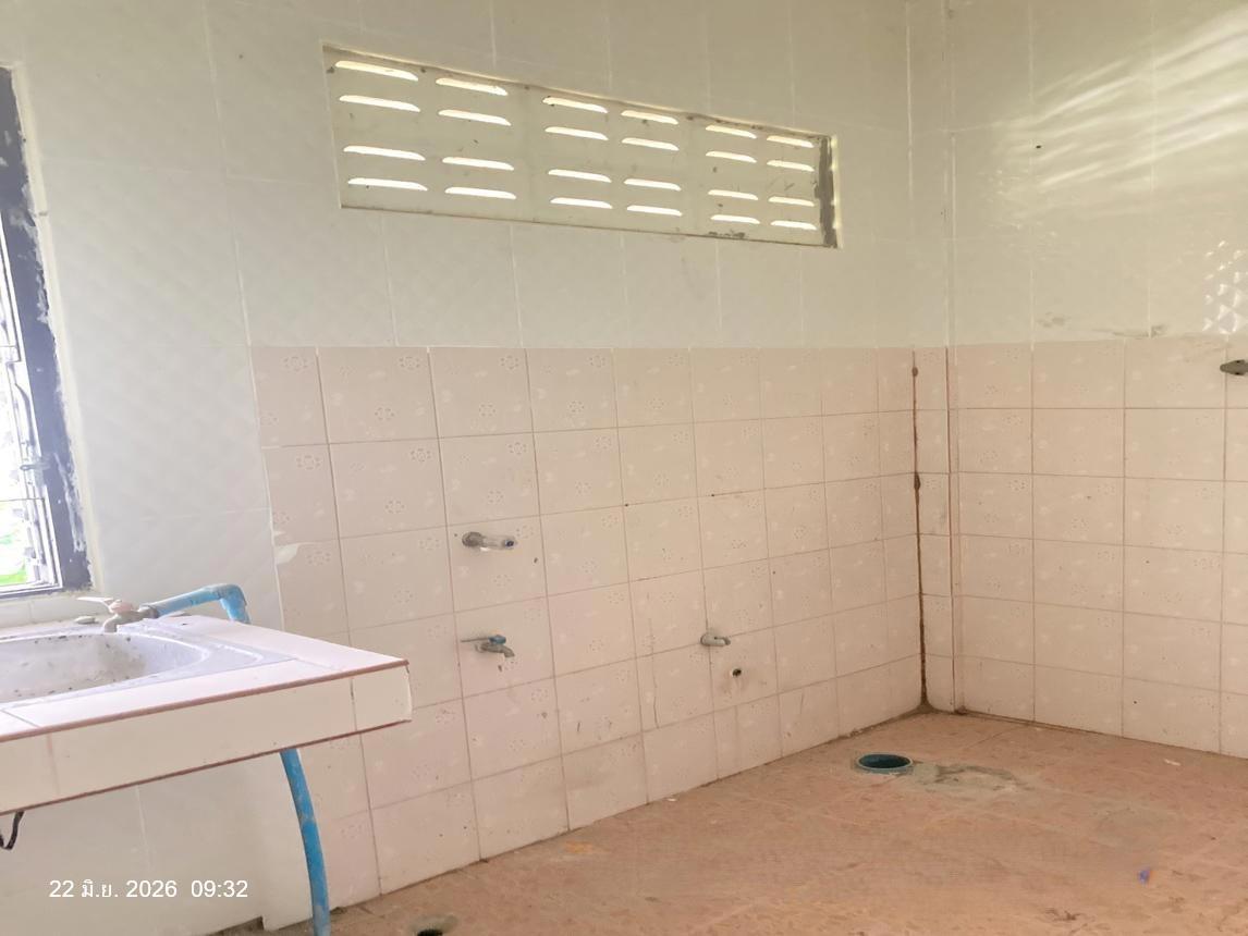 picture HOME 75.9 Sq.w. Muang Phangnga Phangnga for 2.4M - 34/39
