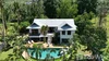 listing thumbnail image 59