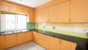 listing thumbnail image 28