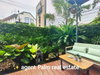 listing thumbnail image 19