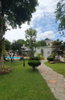 listing thumbnail image 4