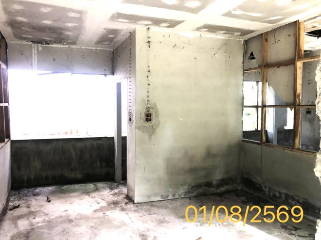 picture HOME 348 Sq.w. Khlong Thom Krabi for 6M - 13/41