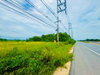 listing thumbnail image 19