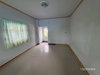 listing thumbnail image 33