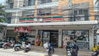 listing thumbnail image 15