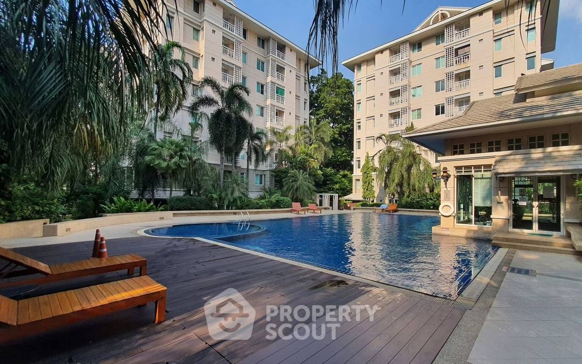 รูป คอนโด 1 ห้องนอน ให้เช่า ที่เดอะ แบงค็อก นราธิวาส รัชานาคารินทร์ สาทร (ID 2439754) - รูปที่ 12/15