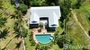listing thumbnail image 60