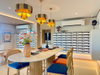 listing thumbnail image 36