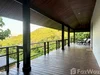 listing thumbnail image 31