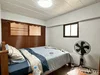 listing thumbnail image 37