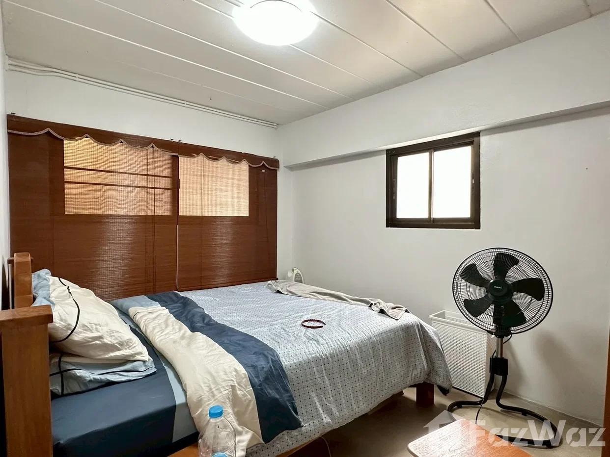 รูป ขาย วิลล่า 3 ห้องนอน ใน อ่างทอง, สุราษฎร์ธานี 6734727 - รูปที่ 38/74