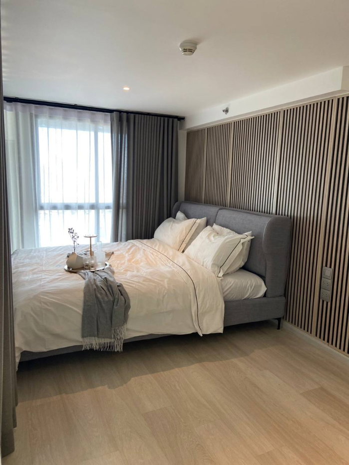 รูป Knightsbridge Prime Sathorn【𝐒𝐄𝐋𝐋 & 𝐑𝐄𝐍𝐓】🔥ส่วนกลางครบแบบจัดเต็ม  พร้อมวิวเมืองที่สวยโดดเด่น🔥 ติดต่อไลน์ไอดี: @hacondo - รูปที่ 1/9