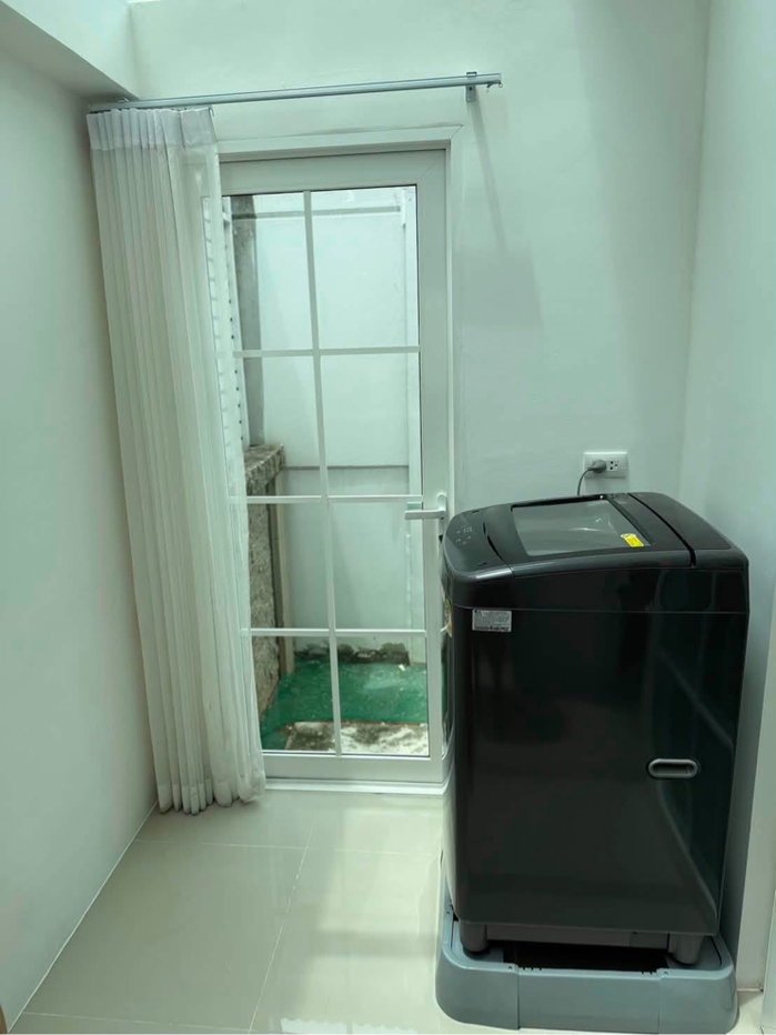 รูป บ้านเดี่ยวให้เช่า บางนา KM.5 | 4 ห้องนอน | ใกล้ Mega Bangna - รูปที่ 25/27