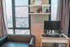 listing thumbnail image 7