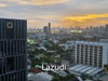 listing thumbnail image 14