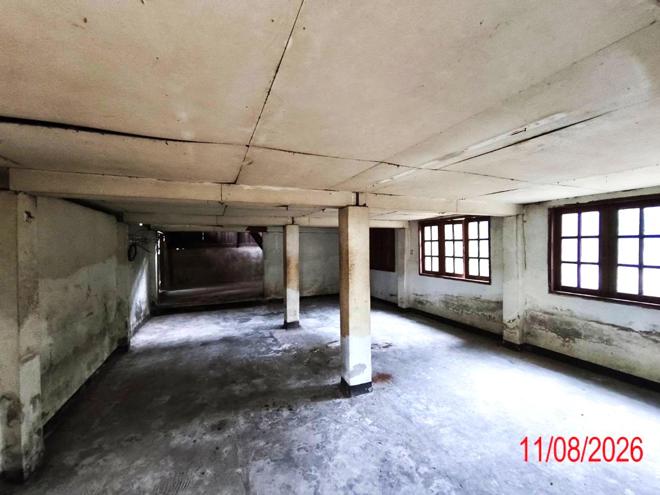 picture HOME 297 Sq.w. Mae Tha Lamphun for 839,000 - 14/45